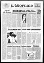 giornale/CFI0438329/1992/n. 239 del 23 ottobre